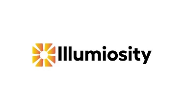 Illumiosity.com
